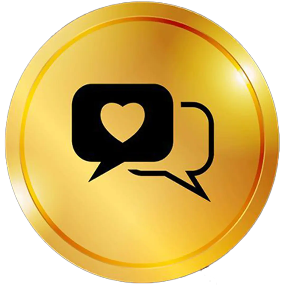 LIVE CHAT NICEWIN77