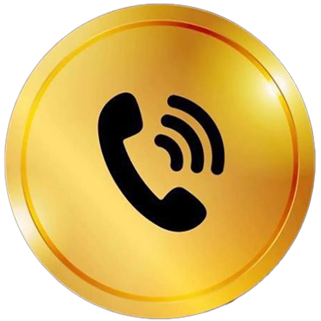 WHATSAPP NICEWIN77